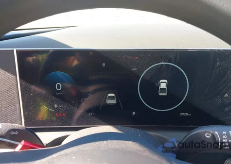 2025 Hyundai Santa Cruz Sel Activity from USA, damaged, VIN 5NTJCDDE6SH141445